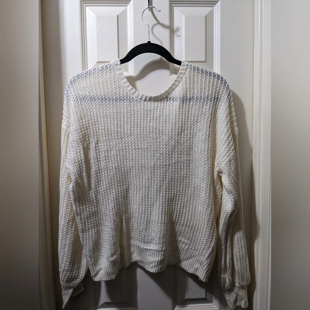Sweater - Picture 2 of 3